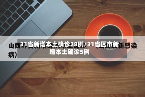31省新增本土确诊28例/31省区市新增本土确诊5例