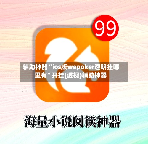 辅助神器“ios版wepoker透明挂哪里有”开挂(透视)辅助神器-第2张图片