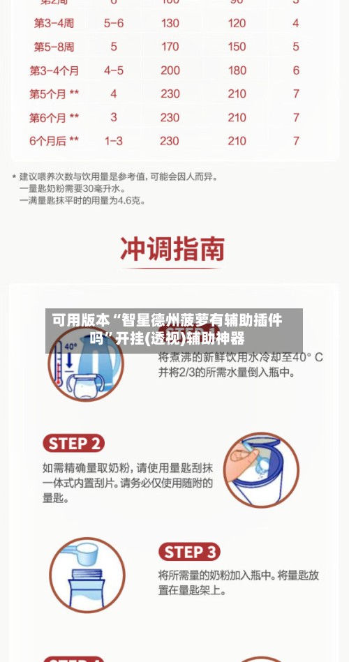 可用版本“智星德州菠萝有辅助插件吗”开挂(透视)辅助神器-第1张图片