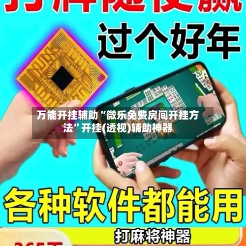 万能开挂辅助“微乐免费房间开挂方法	”开挂(透视)辅助神器-第2张图片