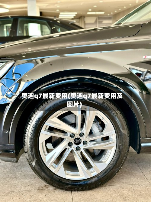 奥迪q7最新费用(奥迪q7最新费用及图片)-第3张图片